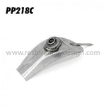 Front Pedal Area Bearing Bracket for Porsche 911