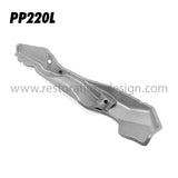 Left Gas Tank Lateral Support for Porsche 911 (1969-73)