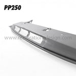 Windshield Cowl for Porsche 911 (1974-89)