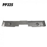 Inner Firewall for Porsche 914-4/914-6 (1970-76)