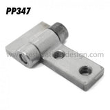 Seat Hinge for Porsche 914/914-6 (1970-76)
