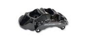Brembo 6-Piston Caliper Restoration (pair)