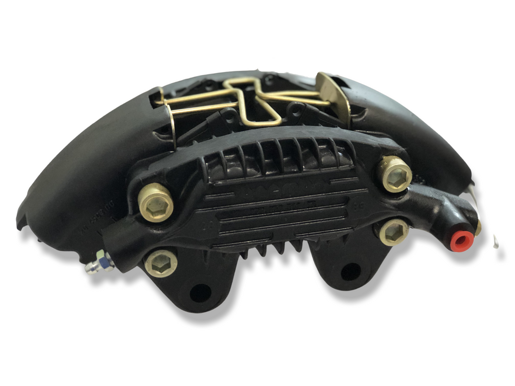 Calipers best sale for sale