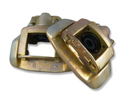 Porsche 944 Rear Calipers (1983-89)