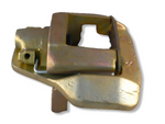 Porsche 944 Rear Calipers (1983-89)