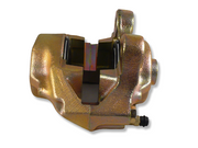 Datsun/Nissan Front Calipers Sumitomo 240Z/260Z