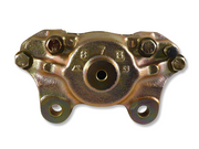 Datsun/Nissan Front Calipers Sumitomo 240Z/260Z