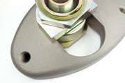 Elephant Racing QuickChange Camber Plates