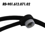 Power Window Harness for Porsche 911 (1969-75)