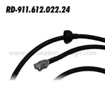 Starter Cable for Porsche 911 (1974-89)
