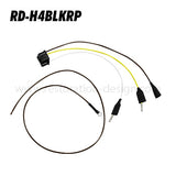 Headlight Repair Harness for Porsche 356 (1950-65)