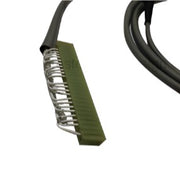 This is one of our all time favorite items for your 2.0 Porsche 914-4. We've spent hours troubleshooting 50+ year old fuel injection systems. The injectors operate on a pulse width signal. When you put a new Restoration Design D-Jet harness on your car, miracles happen before your eyes.
