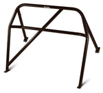 Race Roll Bar for Porsche 356 Roadster (1948-65)