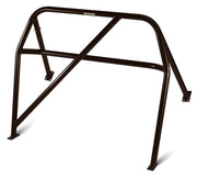 Street-Sport Roll Bar for Porsche 944 Cabriolet (1982-91)