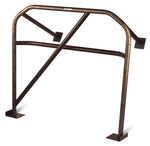 U-Weld Roll Bar for Porsche 356 Roadster (1948-65)