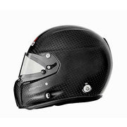 Stilo GT ZERO 8860-2018 Carbon Helmet product image 4