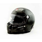 Stilo GT ZERO 8860-2018 Carbon Fiber Helmet