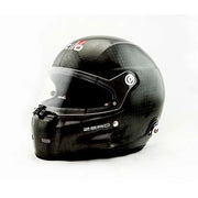 Stilo GT ZERO 8860-2018 Carbon Helmet product image 2