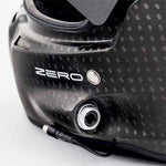 Stilo GT ZERO 8860-2018 Carbon Fiber Helmet