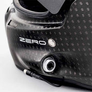 Stilo GT ZERO 8860-2018 Carbon Helmet product image 3
