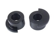 Manual Transmission Shift Coupler Bushing for Porsche 356, 911, 912, and 914