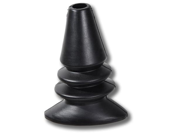 ポルシェ３５６，９１１、ナロー用、５８年７２年用前期用、シフトブーツ Early Style Gear Shift Lever Boot for Porsche 356B/356C/911/912