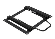 Seat Brackets for Porsche 944/930 (1978+)