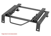 Seat Brackets for Posche 356A (1956-61)