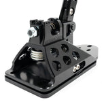 Rennline ExactShift Billet Short Shifter for Porsche 901/915/930 Transmission