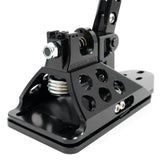 Rennline ExactShift Billet Short Shifter for Porsche 901/915/930 Transmission