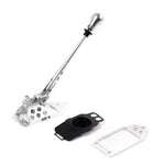 Rennline ExactShift Billet Short Shifter for Porsche 901/915/930 Transmission