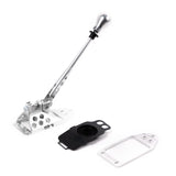 Rennline ExactShift Billet Short Shifter for Porsche 901/915/930 Transmission