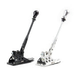 Rennline ExactShift Billet Short Shifter for Porsche 901/915/930 Transmission