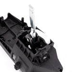 Rennline ExactShift Billet Short Shifter for Porsche 911 (996, 997) and Boxster/Cayman (986/987)