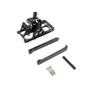 Rennline ExactShift Billet Short Shifter for Porsche 911 (991)