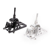 Rennline ExactShift Billet Short Shifter for Porsche 911 (991)