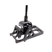 Rennline ExactShift Billet Short Shifter for Porsche 911 (991)