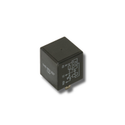 Optimize Turn Signal Functionality in Your Porsche with Our High-Quality Relay! Designed for Porsche 911, 924, 928, 944, 968, and Boxster (1977-05). This OE reproduction relay ensures proper performance and durability under heat and cold. Easy plug-and-play installation with a 24-month warranty. Replaces 1H0 953 227.