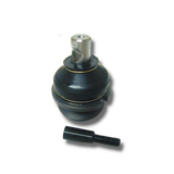 Enhance your Porsche's suspension with our Ball Joint with Pin. Durable and reliable. Replaces 91134104901K. Shop now at PMB Performance.