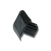 Find the perfect Jack Plug for your Porsche 911 (1974-89) with our high-quality option. Guaranteed fitment and durable materials ensure long-term reliability. Includes a 24-month unlimited mileage warranty. #17 in diagram. 2 needed per car. Replaces: 91155914901.