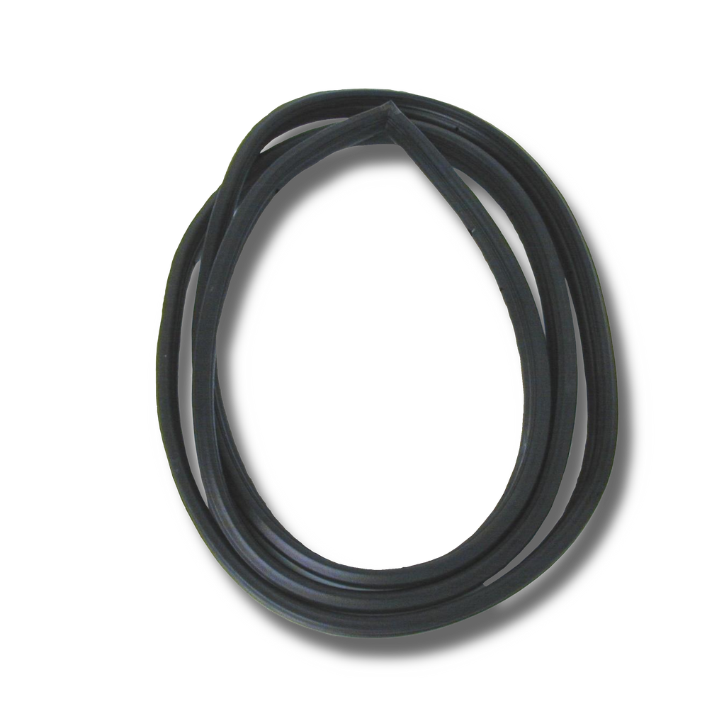Door Seal for Porsche 911 912 and 930 (1965-98) – PMB Performance Door Seal for Porsche 911 912 and 930 (1965-98) – PMB Performance