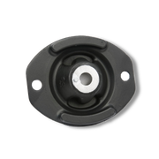 Replace your worn transmission mount for Porsche 914 to prevent damage from errant movement. Ensure a smooth, secure fit. Shop now at PMB Performance.