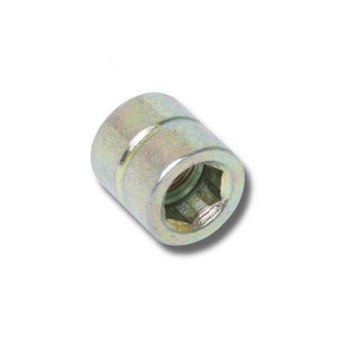 Cylinder Head Nut for Porsche 356, 911 and 912 (1960-89)