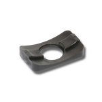 Optimize your Porsche's clutch system with this durable bearing guide. Guaranteed fitment & 24-month warranty. Shop now at PMB Performance.