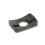 Optimize your Porsche's clutch system with this durable bearing guide. Guaranteed fitment & 24-month warranty. Shop now at PMB Performance.