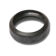 Oil Tank Seal for Porsche 911 & 914-6 (1965-73) replaces cracked seals. Guaranteed fitment, 24-month warranty. Shop now at PMB Performance.