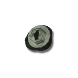 Ensure secure emblems with our Emblem Retainer Nut for Porsche models (1965-2008). Guaranteed fitment and OE dimensions for easy installation. Sturdy, heat-resistant material ensures long life. 24-month unlimited mileage warranty. 22 required per car. Replaces: 999 591 423 03.