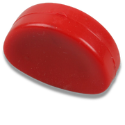 Restore your Porsche's interior with new climate control knobs. Fits 911, 912, and 914 models. Replaces for factory finish. Shop now at PMB Performance.