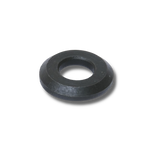 Optimize your Porsche engine with our Engine Case Washer w/ Chamfer, suitable for 911, 912, 914, and 930 models. Guaranteed fitment with high-quality materials for crankcase main through bolts. 24-month unlimited mileage warranty. 24 washers required per car. Replaces: 901 104 382 02.