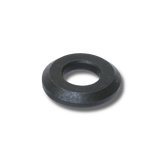 Optimize your Porsche engine with our Engine Case Washer w/ Chamfer, suitable for 911, 912, 914, and 930 models. Guaranteed fitment with high-quality materials for crankcase main through bolts. 24-month unlimited mileage warranty. 24 washers required per car. Replaces: 901 104 382 02.
